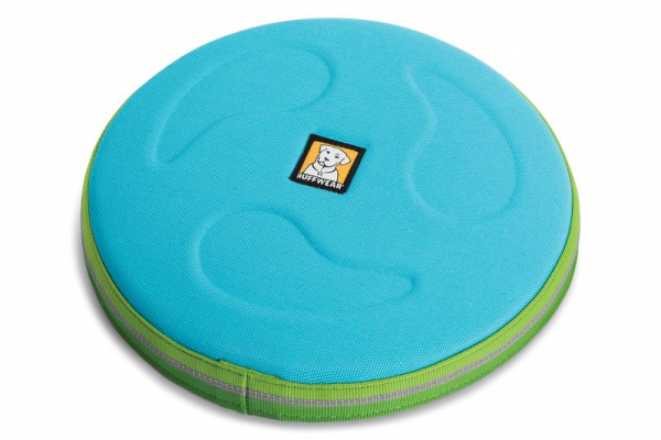 HOVER CRAFT i gruppen Deal - Ruffwear / Toys hos PAW of Sweden AB (HOVER CRAFT)